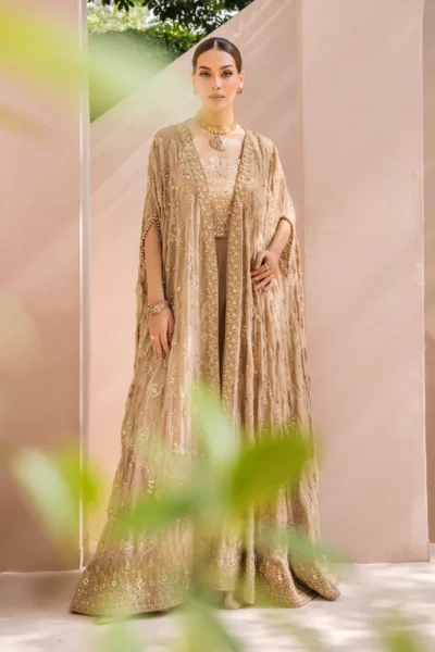 Kiran - Image 2