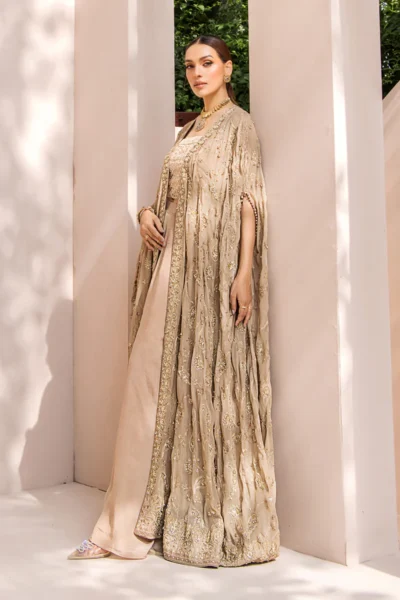 Kiran - Image 3