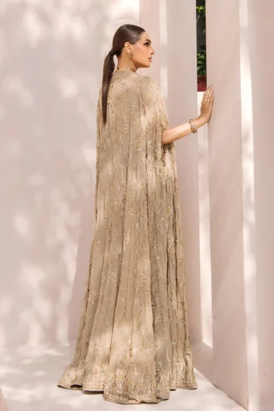 Kiran - Image 4