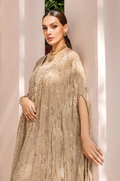 Kiran - Image 9