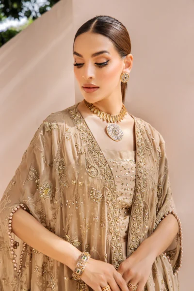 Kiran - Image 6