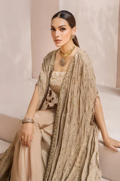 Kiran - Image 8