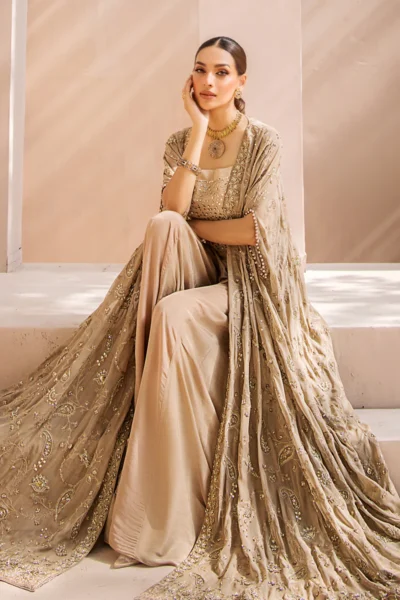 Kiran - Image 10