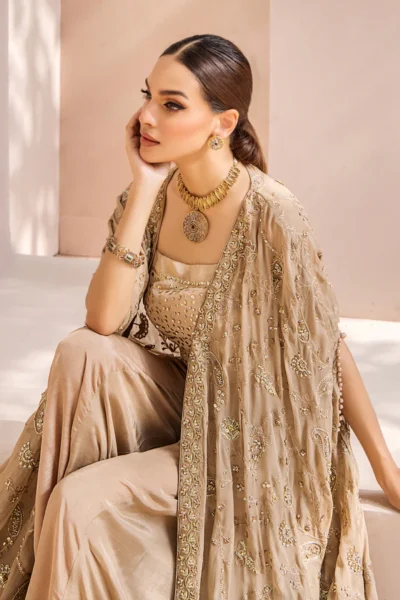 Kiran - Image 7