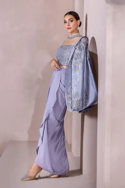 Charming - Image 7