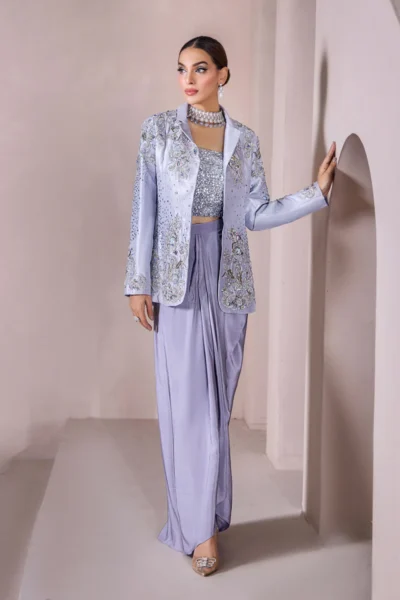 Charming - Image 4