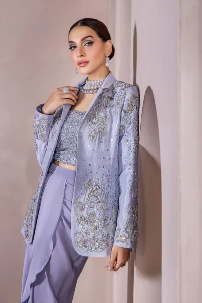Charming - Image 8