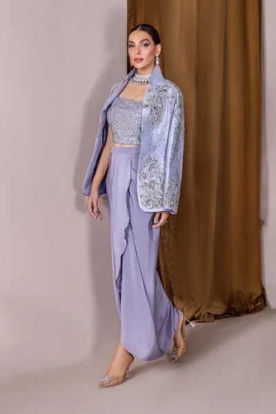 Charming - Image 5