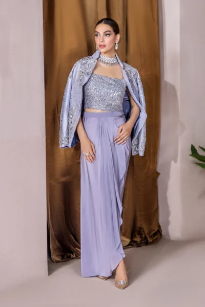 Charming - Image 6
