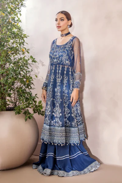Pareeshay - Image 3