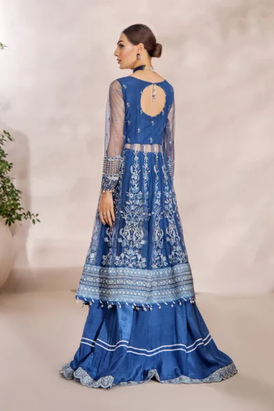 Pareeshay - Image 7
