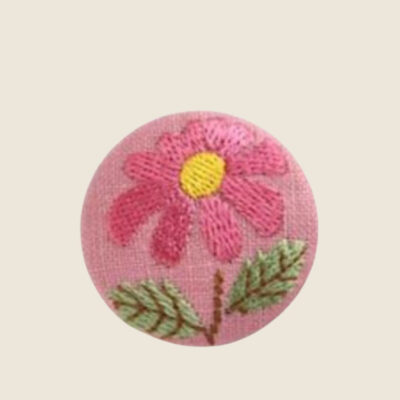 Pink Ballet - Image 4
