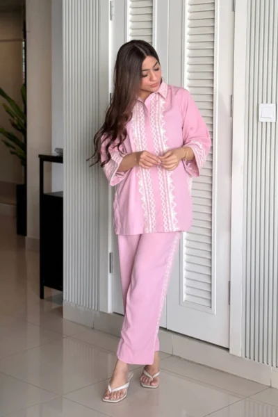 Blush - Image 3