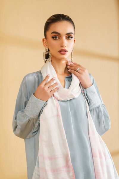 Grey Cloud - Image 4