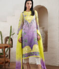 Limey Lilac