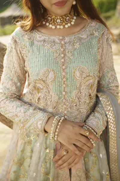 Kiran - Image 2