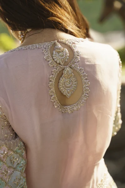 Kiran - Image 4
