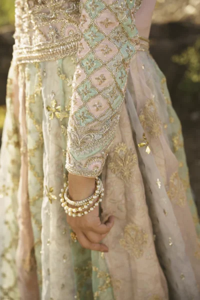 Kiran - Image 3
