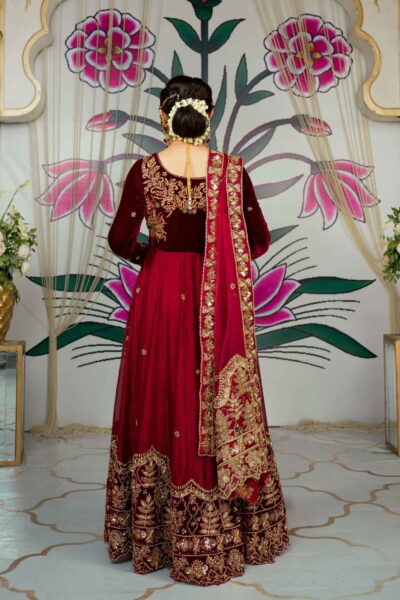 Aafreen - Image 5