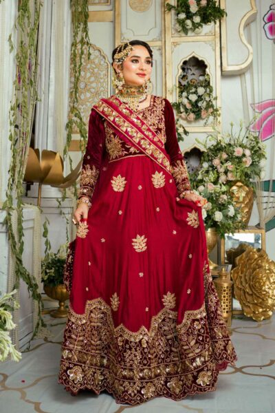 Aafreen - Image 4