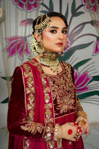 Aafreen - Image 3