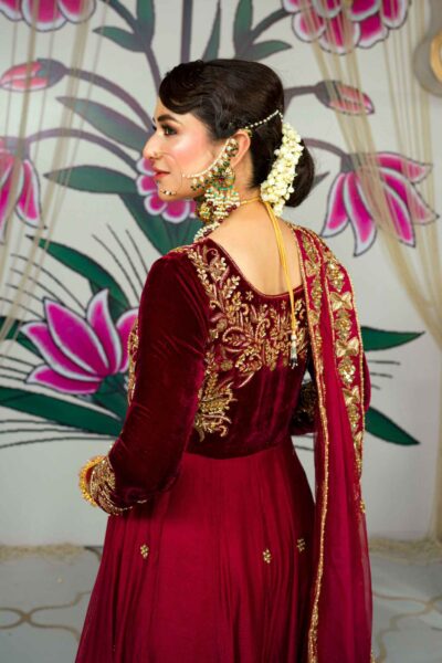 Aafreen - Image 2