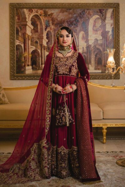 Aafreen