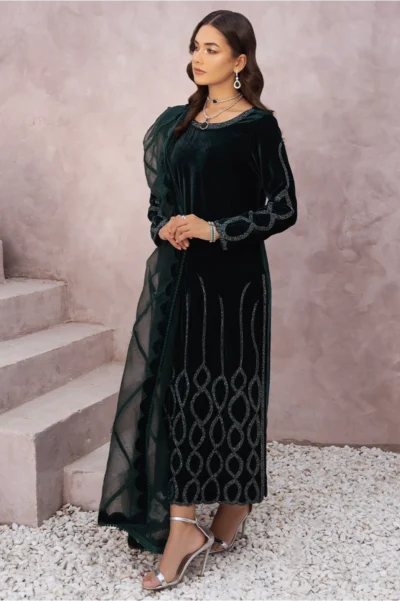 Aysel - Image 4