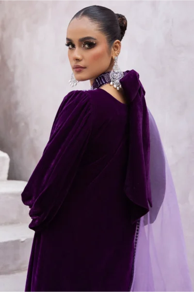 Elza - Image 8