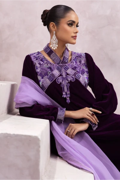 Elza - Image 7