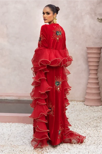 Roya - Image 2