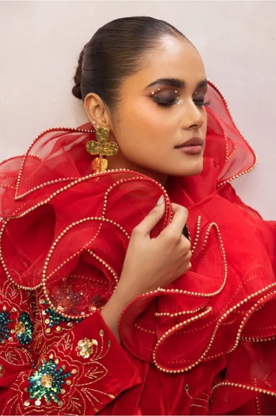 Roya - Image 6