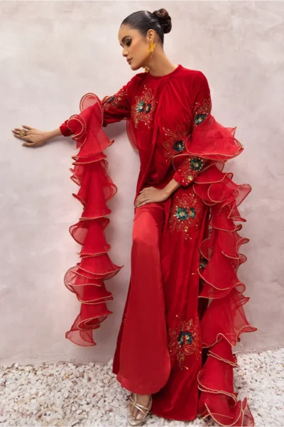 Roya - Image 5