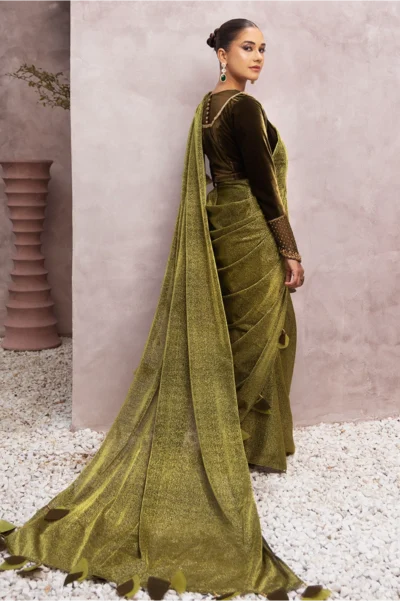 Milana - Image 3