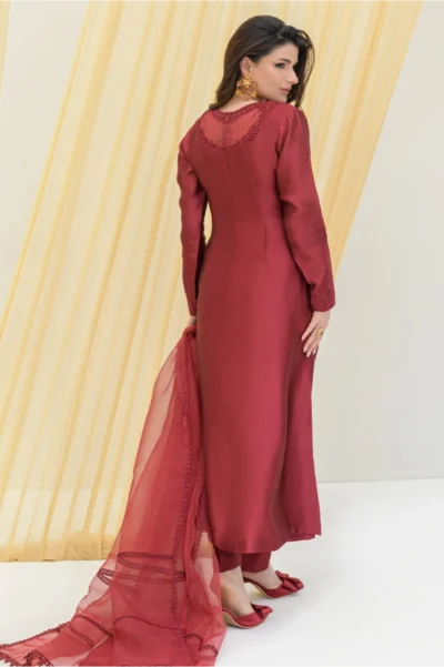 Amal - Image 2