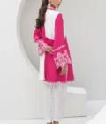 Sofi - Image 5