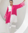 Sofi - Image 4