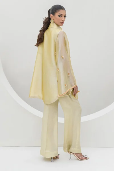 Gia - Image 5