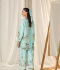 Palm Springs | 2-Piece - Image 6
