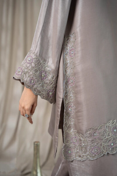 Esme - Image 5