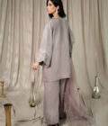Esme - Image 6
