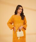 Madellion Mustard - Image 3