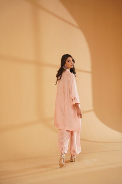 Pink Ballet - Image 6