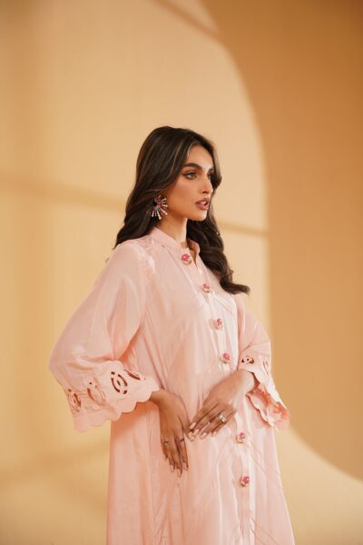 Pink Ballet - Image 7