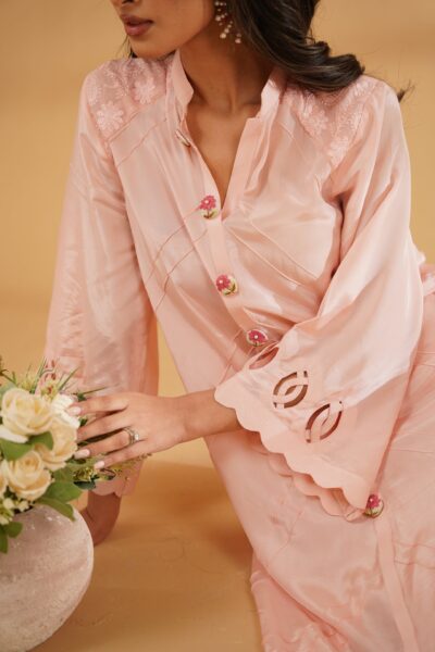 Pink Ballet - Image 3