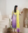 Limey Lilac - Image 7