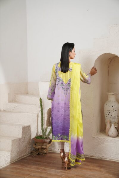 Limey Lilac - Image 7