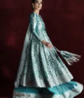 Zeina - Image 2