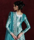 Zeina - Image 4