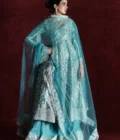 Zeina - Image 3